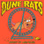 Dune Rats - Hurry Up And Wait (CD)