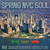 Various - Spring Nyc Soul (CD)