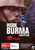 John Pilger - Inside Burma (DVD)