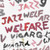 Viagra Boys - Welfare Jazz (CD)