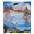 Audiobooks - Astro Tough (CD)