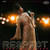 Jennifer Hudson - Respect (Original Motion Picture Soundtrack) (All Accounts Vinyl) (2LP)