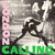 The Clash - London Calling (2019 Limited Special Sleeve) (2CD)
