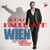 Jonas Kaufmann - Wien (CD)