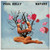Paul Kelly - Nature (CD ALBUM)