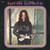 Kurt Vile - Bottle It In (CD)