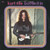 Kurt Vile - Bottle It In (2LP STD) (Vinyl)