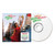 Norah Jones - I Dream Of Christmas (CD ALBUM (1 DISC))