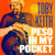 Toby Keith - Peso In My Pocket (LP)