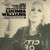 Lucinda Williams - Lu'S Jukebox Vol. 3: Bob'S Back Pages: A Night Of Bob Dylan Songs (2LP)