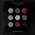 Twenty One Pilots - Blurryface (2LP)