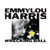 Emmylou Harris - Wrecking Ball (LP)