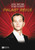 Max Raabe - Palast Revue (DVD)