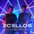 2CELLOS - LET THERE BE CELLO (CD)