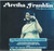THE QUEEN OF SOUL - ARETHA FRANKLIN(4 CD)