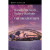 Handa Opera On Sydney Harbour: Greatest Hits (DVD)