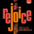 Tony Allen & Hugh Masekela - Rejoice (Special Edition) (2LP)
