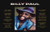 Billy Paul - The Best Of Billy Paul (LP)