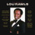 Lou Rawls - The Best Of Lou Rawls (LP)