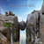 Dream Theater - A View From The Top Of The World (Ltd. (CD / Blu-Ray Disc Combo)