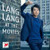 Lang Lang - Lang Lang At The Movies (CD)