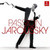 Philippe Jaroussky - Passion (3CD)