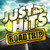 Just The Hits - Roadtrip (CD DOUBLE SLIMLINE)