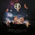 Emerson, Lake & Palmer - Out Of This World: Live (1970 - 1997) (CD)