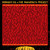 Midnight Oil - The Makarrata Project (Yellow) (LP)