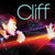 Cliff Richard - Music... The Air That I Breathe (CD)