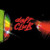 Daft Punk - Daft Club (CD)