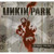 Linkin Park - Hybrid Theory (2CD)