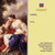 Joan Sutherland, Bernadette, Forbes, Hervey, William - Handel Arias (CD DOUBLE)