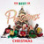 Pentatonix - The Best Of Christmas (CD)