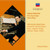 Simon Preston - 20th-century Organ Music (CD DOUBLE SLIMLINE CASE)