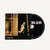 Idles - Crawler (CD ALBUM (1 DISC))