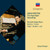 Simon Preston - Romantic Organ Music (CD DOUBLE SLIMLINE CASE)