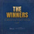 Cmaa 50Th Anniversary - Various - The Winners (Deluxe Edition) (4CD)
