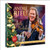 André Rieu, Johann Strauss Orchestra - Jolly Holiday [Deluxe] (CD DOUBLE (SLIMLINE CASE))