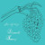 David Nance Group - Staunch Honey (CD)