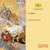 Fritz Lehmann, Günther Arndt - Bach: Christmas Oratorio (CD 3 TO 4 DISC SET)