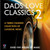 Dads Love Classics 2 - Various Artists (CD 3 TO 4 DISC SET)