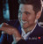 Michael Buble - love (CD)