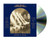 Paul Kelly - Paul Kelly'S Christmas Train (CD ALBUM (1 DISC))