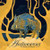 Aephanemer - A Dream Of Wilderness (CD)