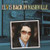 Elvis Presley - Back In Nashville (4CD)