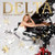 Delta Goodrem - Only Santa Knows (Deluxe Edition) (CD)