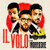 Il Volo - Il Volo Sings Morricone (Standard Version) (CD)