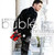 Michael Buble - Christmas (2CD)