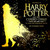 IMOGEN HEAP - THE MUSIC OF HARRY POTTER AND THE CURSED CHILD - IN FOUR CONTEMPORARY SUITES (CD)